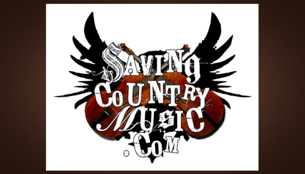 Saving Country Music Suffers Cyberattack Over Morgan Wallen...