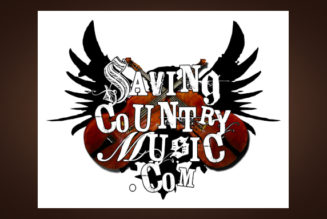 Saving Country Music Suffers Cyberattack Over Morgan Wallen...