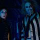 See Winona Ryder and Michael Keaton Reunite for ‘Beetlejuice’ Sequel in New Trailer