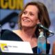 Sigourney Weaver joins cast of The Mandalorian & Grogu