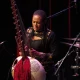 Sona Jobarteh brings West African music to western Montana