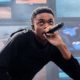 Song of the Week: Vince Staples Examines His Bruises on "Black&Blue"