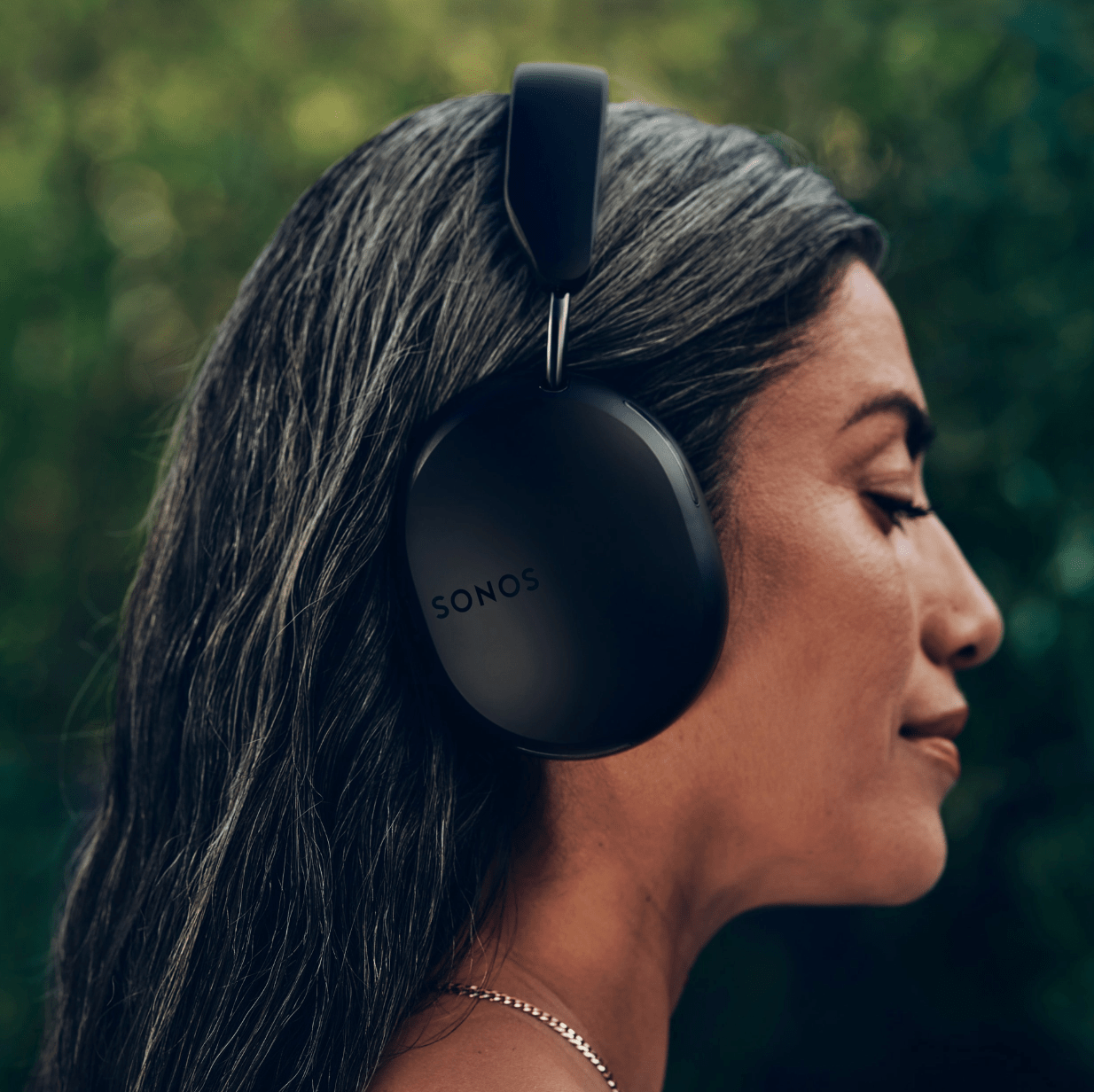 Sonos Ace Headphones