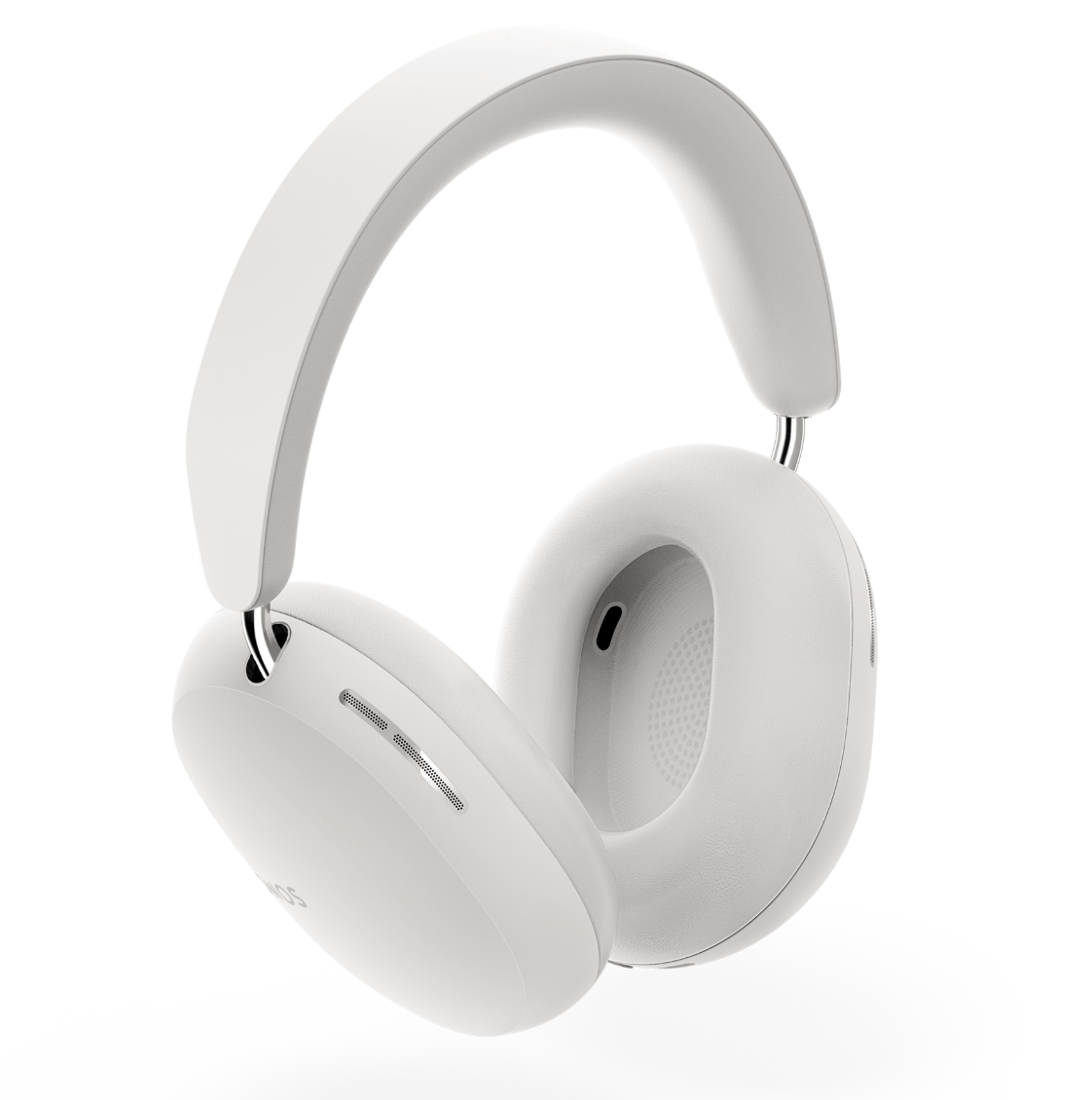 Sonos Ace Headphones