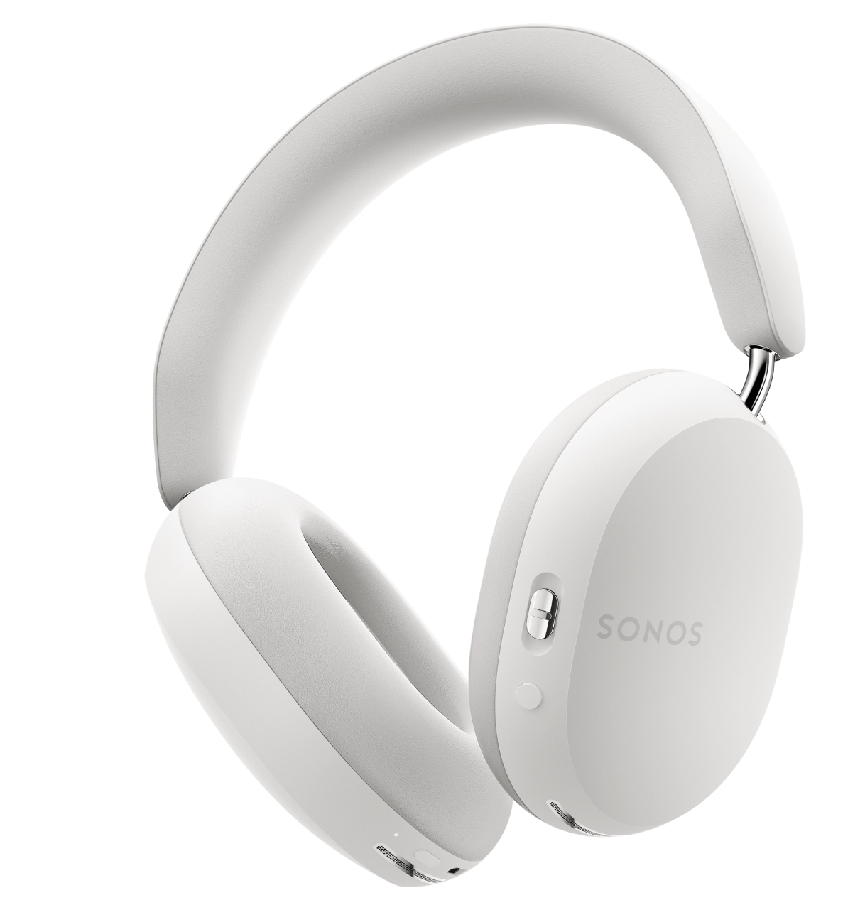 Sonos Ace Headphones