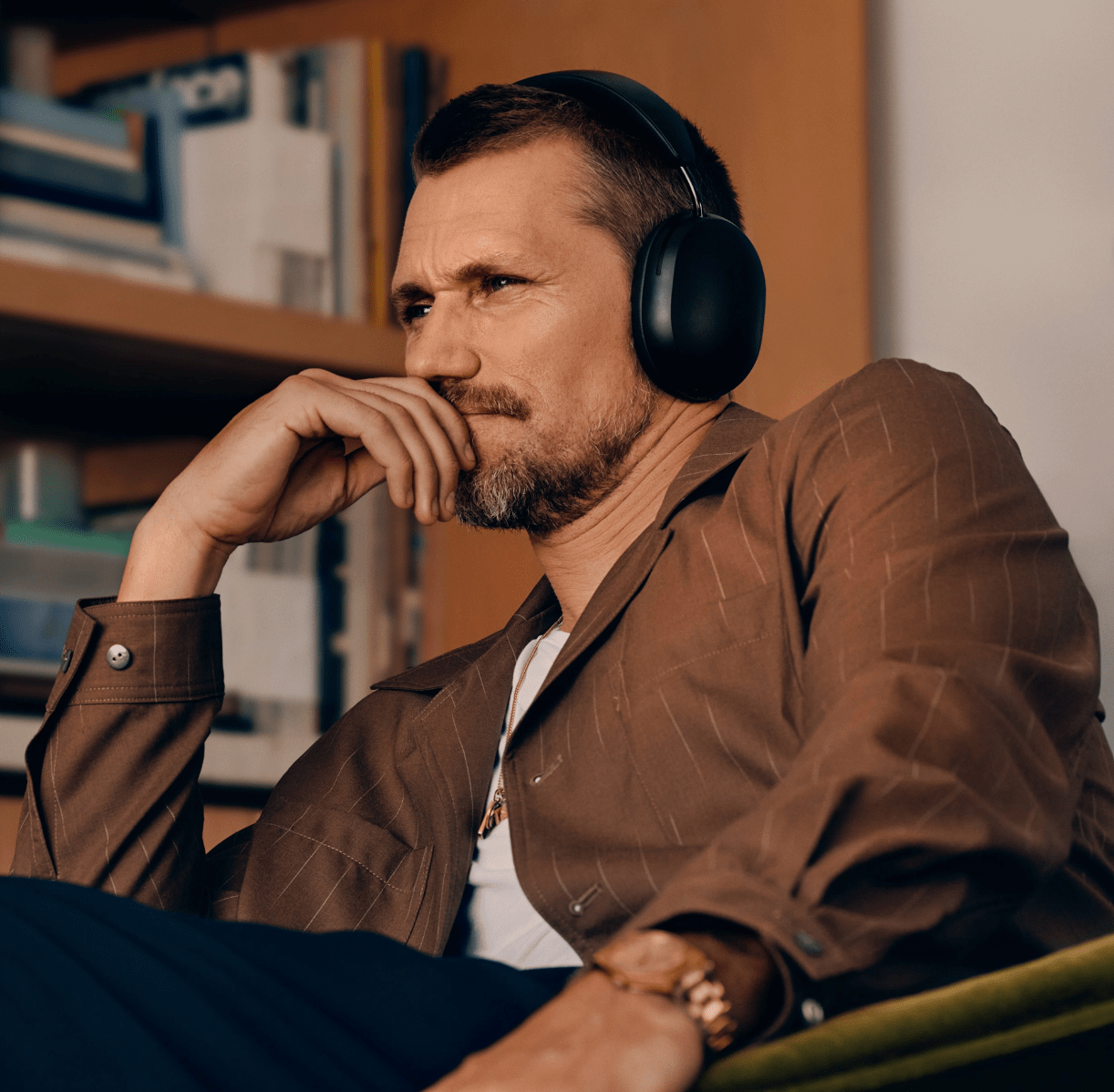 Sonos Ace Headphones