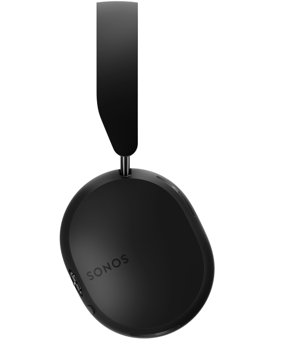 Sonos Ace Headphones