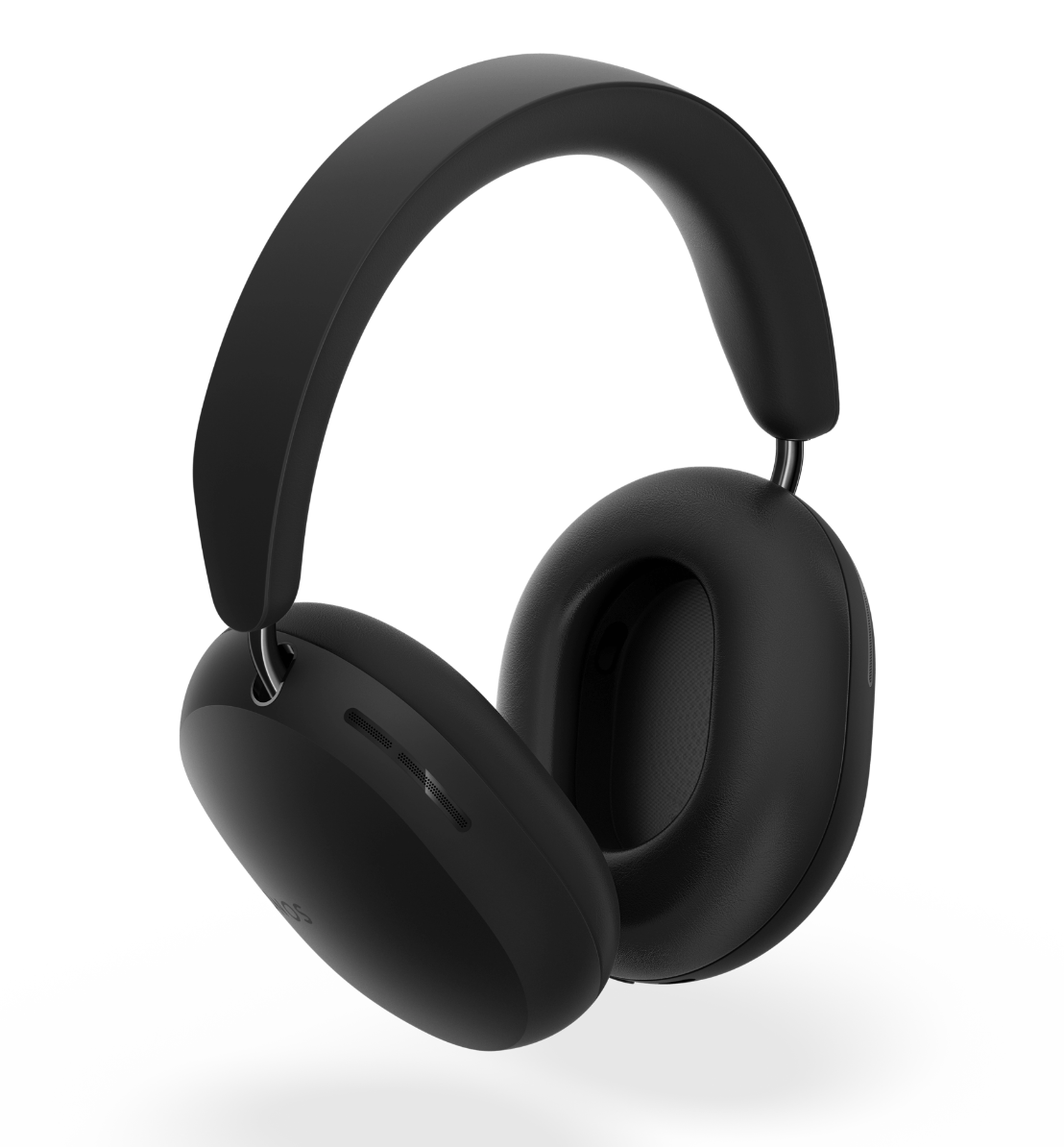 Sonos Ace Headphones