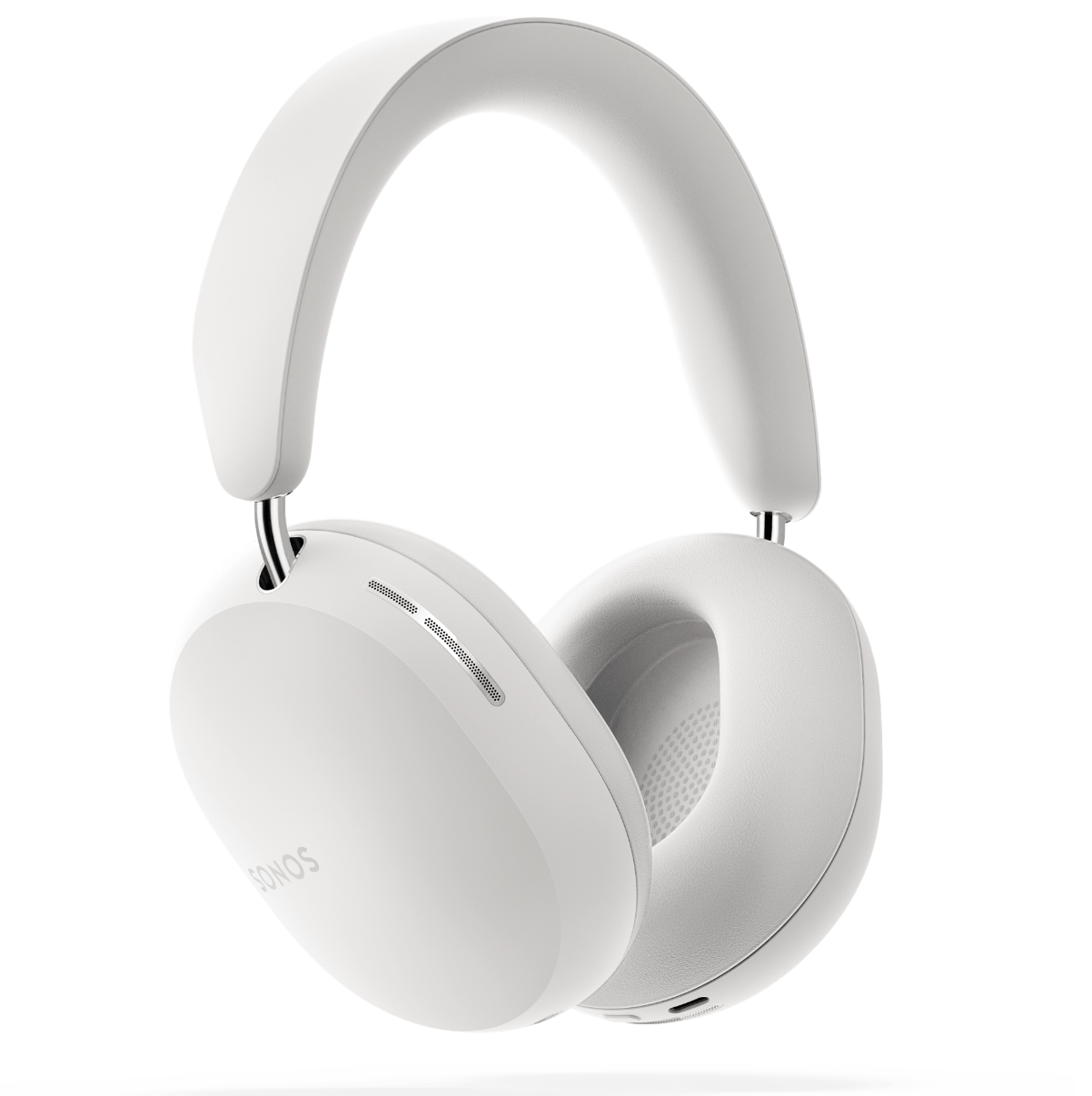 Sonos Ace Headphones