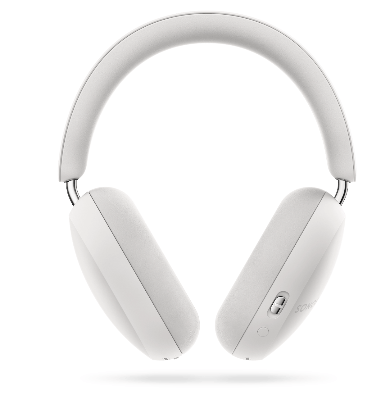 Sonos Ace Headphones