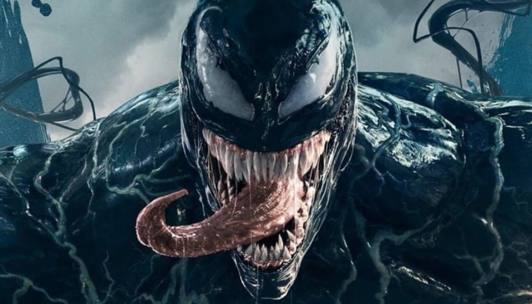 Sony Pictures Confirms 'Venom: The Last Dance' Will Be the Final Film of the Franchise