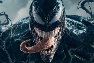 Sony Pictures Confirms 'Venom: The Last Dance' Will Be the Final Film of the Franchise