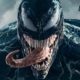 Sony Pictures Confirms 'Venom: The Last Dance' Will Be the Final Film of the Franchise