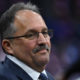 Stan Van Gundy reveals wife died by suicide in August: 'I just don't think I'll ever get over it'