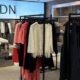 Start des Lifestyle-Konzepts in Hamburger Flagship: Görtz launcht Fashion-Label GLDN