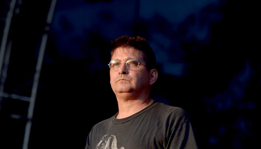 Steve Albini, Influential Producer of ’90s Rock and Beyond, Dies at 61