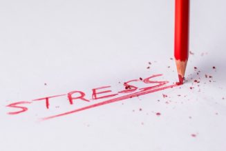 Stress and Health