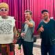 Sublime release first new song in 28 years featuring Bradley Nowell and his son Jakob