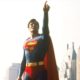 ‘Super/Man: The Christopher Reeve Story’ to Premiere in Theaters This Fall