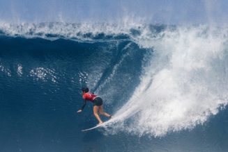 Surfing organization pulls about-face on trans inclusion after pressure from California Coastal Commission