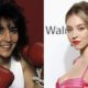 Sydney Sweeney to play boxing legend Christy Martin in new biopic