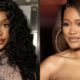 SZA To Make Acting Debut Alongside Keke Palmer in New Issa Rae-Produced Comedy Film