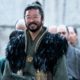 Tadanobu Asano on the Success of Shogun and Embracing Ska: Podcast