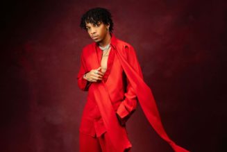 Tekno Joins Mr. Eazi’s emPawa Africa as Investor & Partner