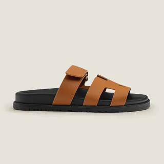 Hermès, Chypre Sandal