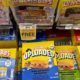 The CEO of packaged-food giant Kraft Heinz is obsessed with healthy eating and exercise—but also snacks on Lunchables several times a week