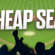 The Cheap Seats: Fantasy baseball mailbag (with one key fantasy football question)