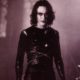 The Crow returning to theaters for 30th anniversary