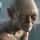 ‘The Lord of the Rings’ Saga Continues With New Film ‘The Hunt for Gollum’