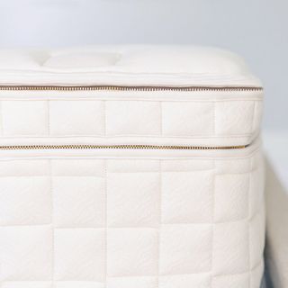 Eos Organic Pillow Top Mattress