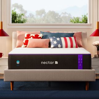 Nectar Premier Mattress