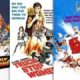 The Nadir of Prime: The B-Movie Delights of Amazon's Library