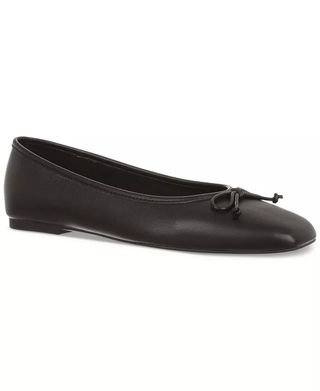 On 34th, Naomie Ballet Flats