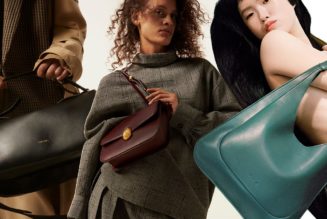 These brands are reinventing accessible luxury. Just don’t call it that