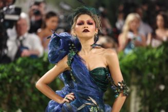 These Were The Top-Performing Luxury Brands At Last Night’s Met Gala—And In Recent Years