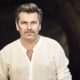 Thomas Anders set for South Africa tour in June