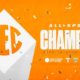 Three-Peat! Tennessee Athletics Captures Third Consecutive SEC All-Sports Trophy - University of Tennessee Athletics