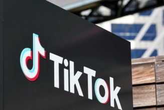 TikTok and Universal Music Group Settle Royalty Dispute With New Licensing Agreement