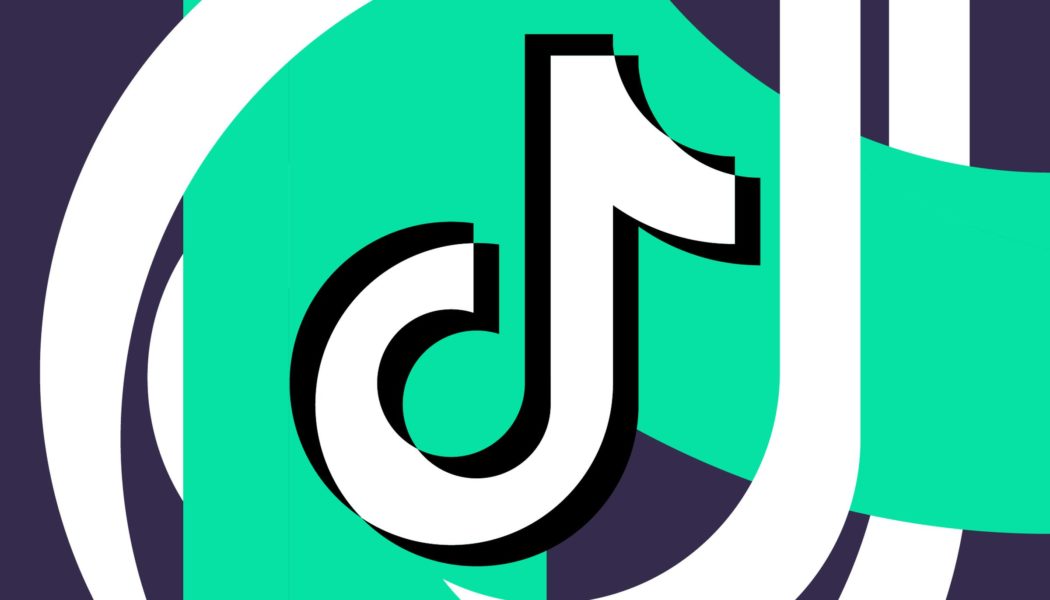 TikTok is reportedly splitting its source code to create a US-only algorithm