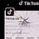 TikTok Slaps US Government With Lawsuit Over Potential Ban