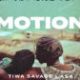 Tiwa Savage – Emotions ft Aṣa