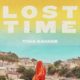 Tiwa Savage - Lost Time