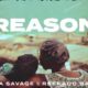 Tiwa Savage – Reason ft Reekado Banks