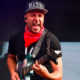 Tom Morello to receive 2024 Woody Guthrie Prize