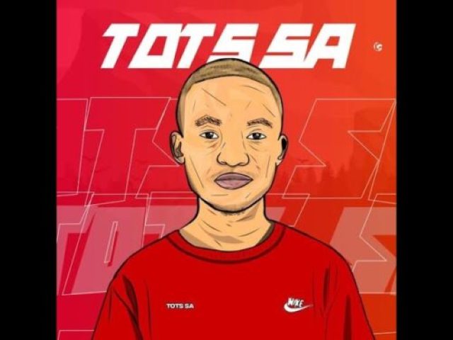 Tots SA – Private Shandis Vol. 9 mp3 download