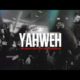 Transformation Worship - Yahweh